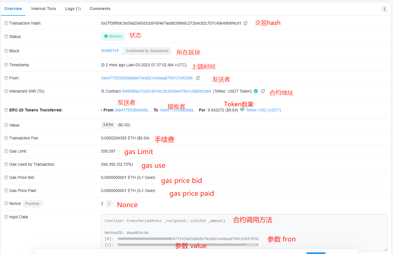 这是图片