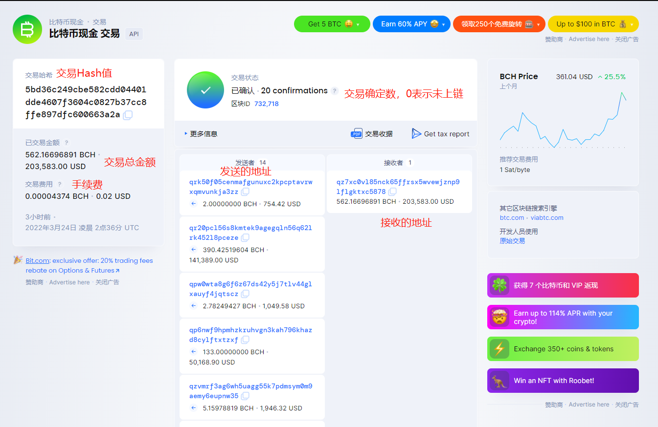 这是图片