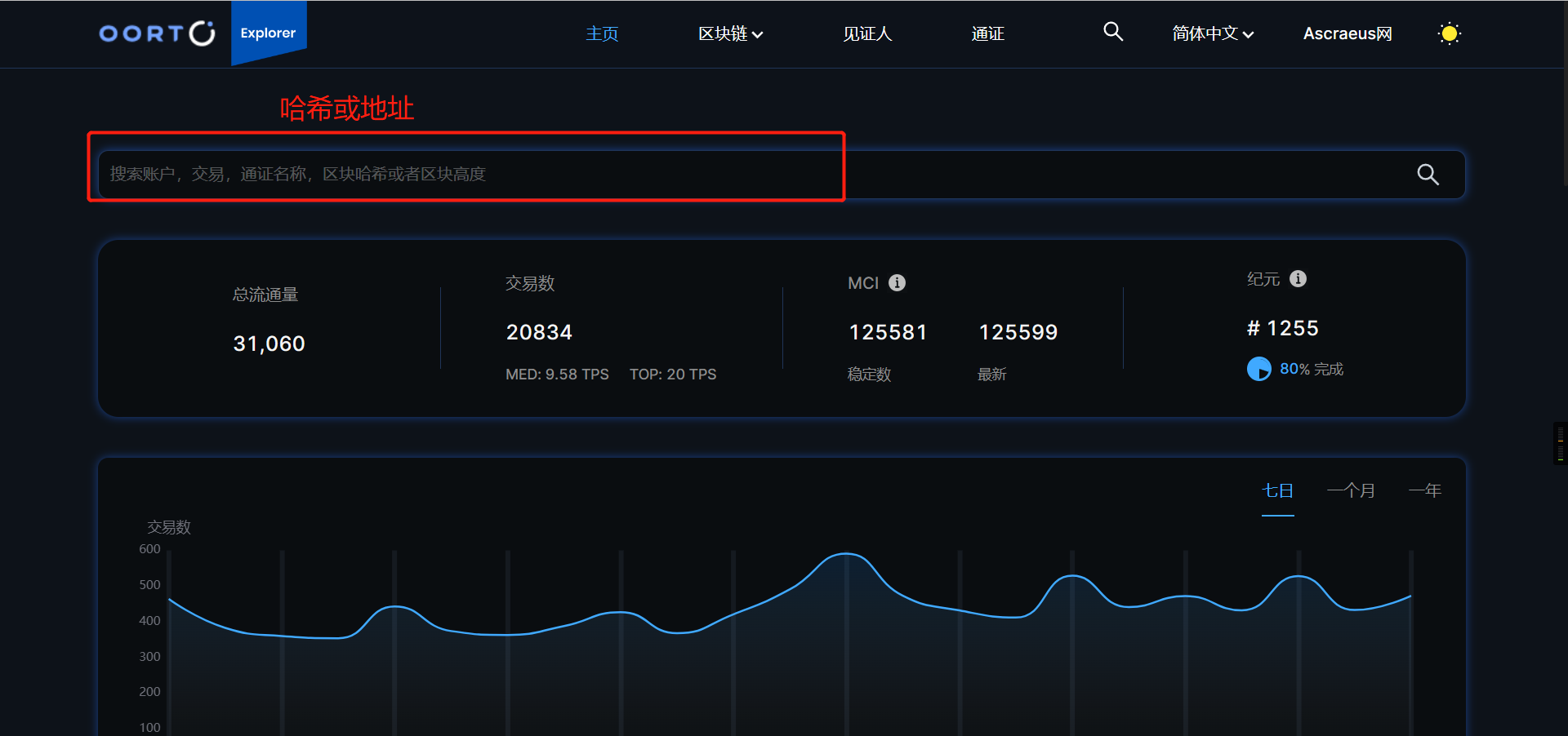 这是图片
