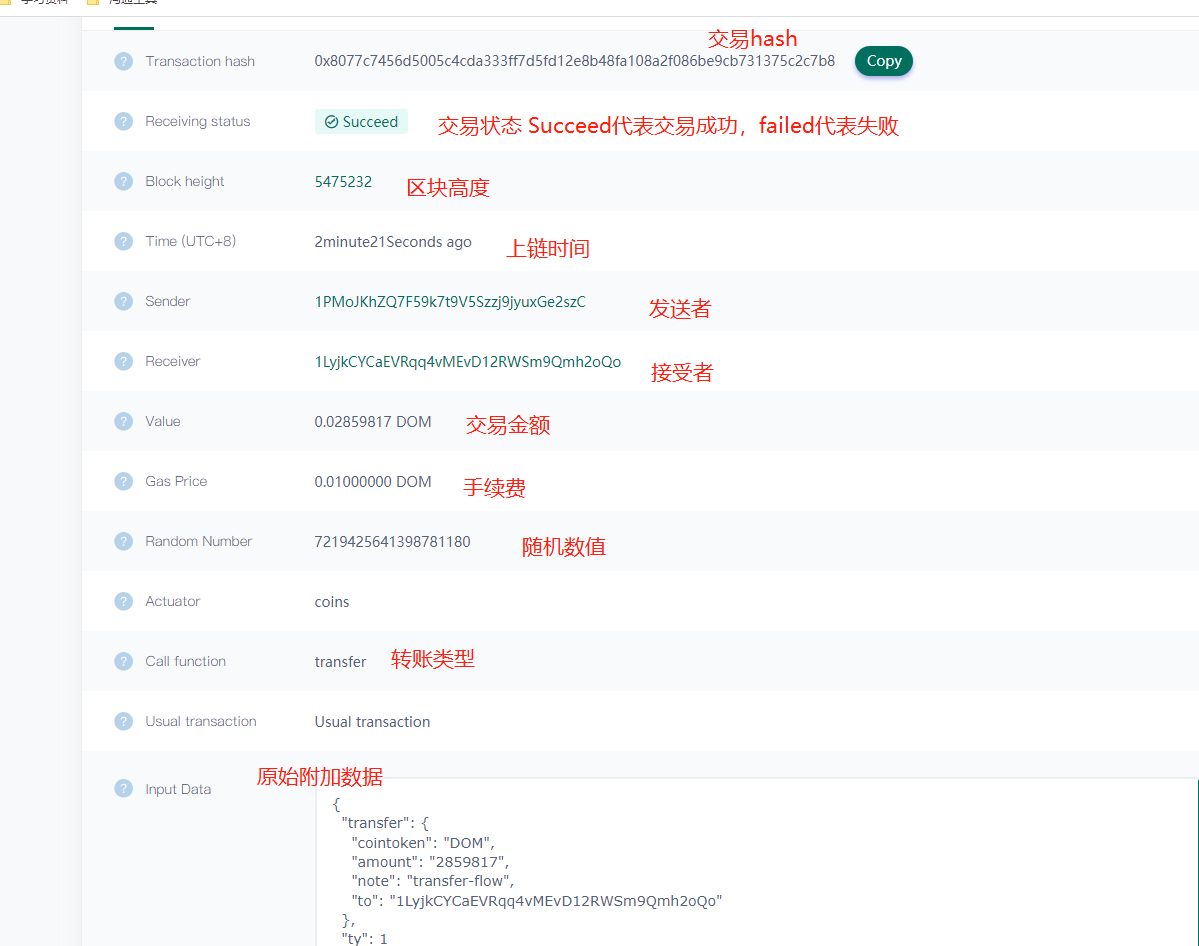 这是图片