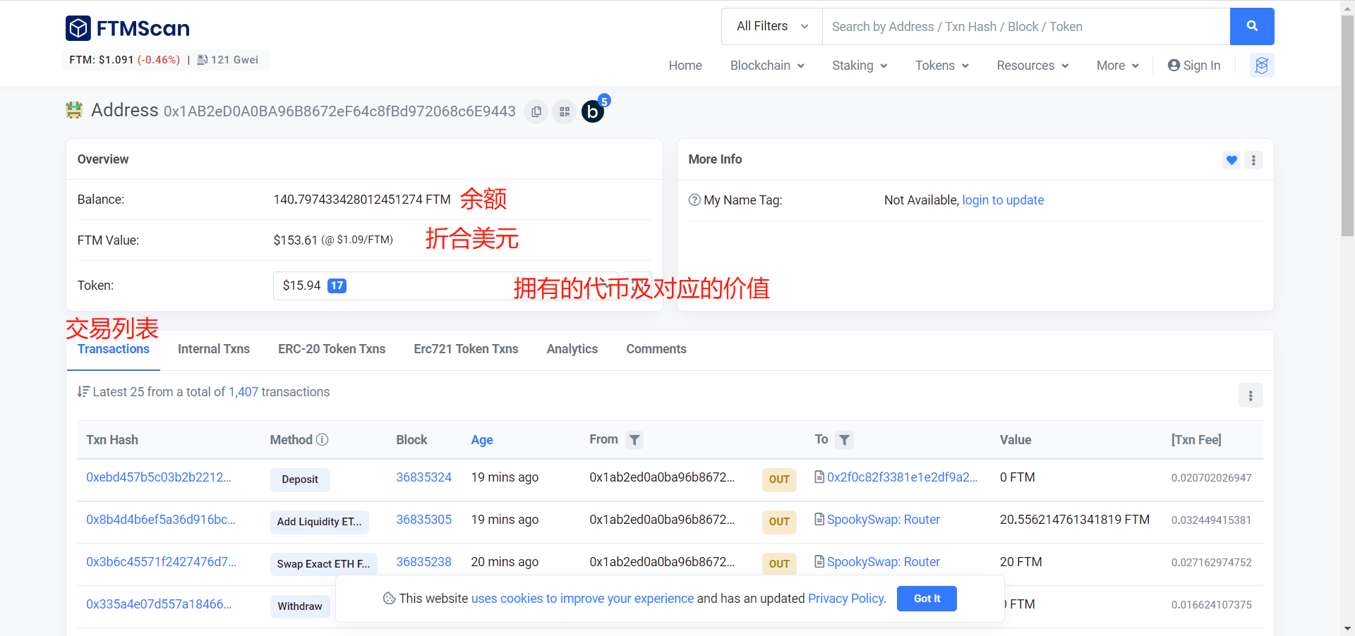 这是图片