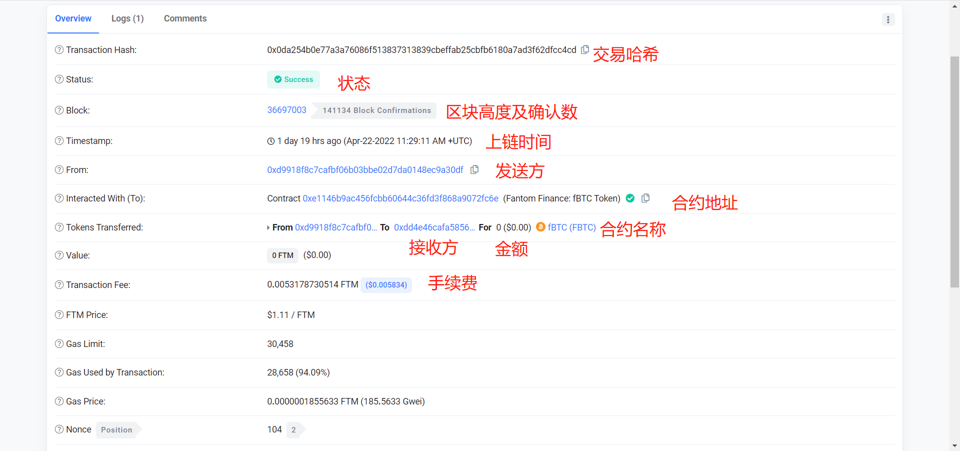 这是图片