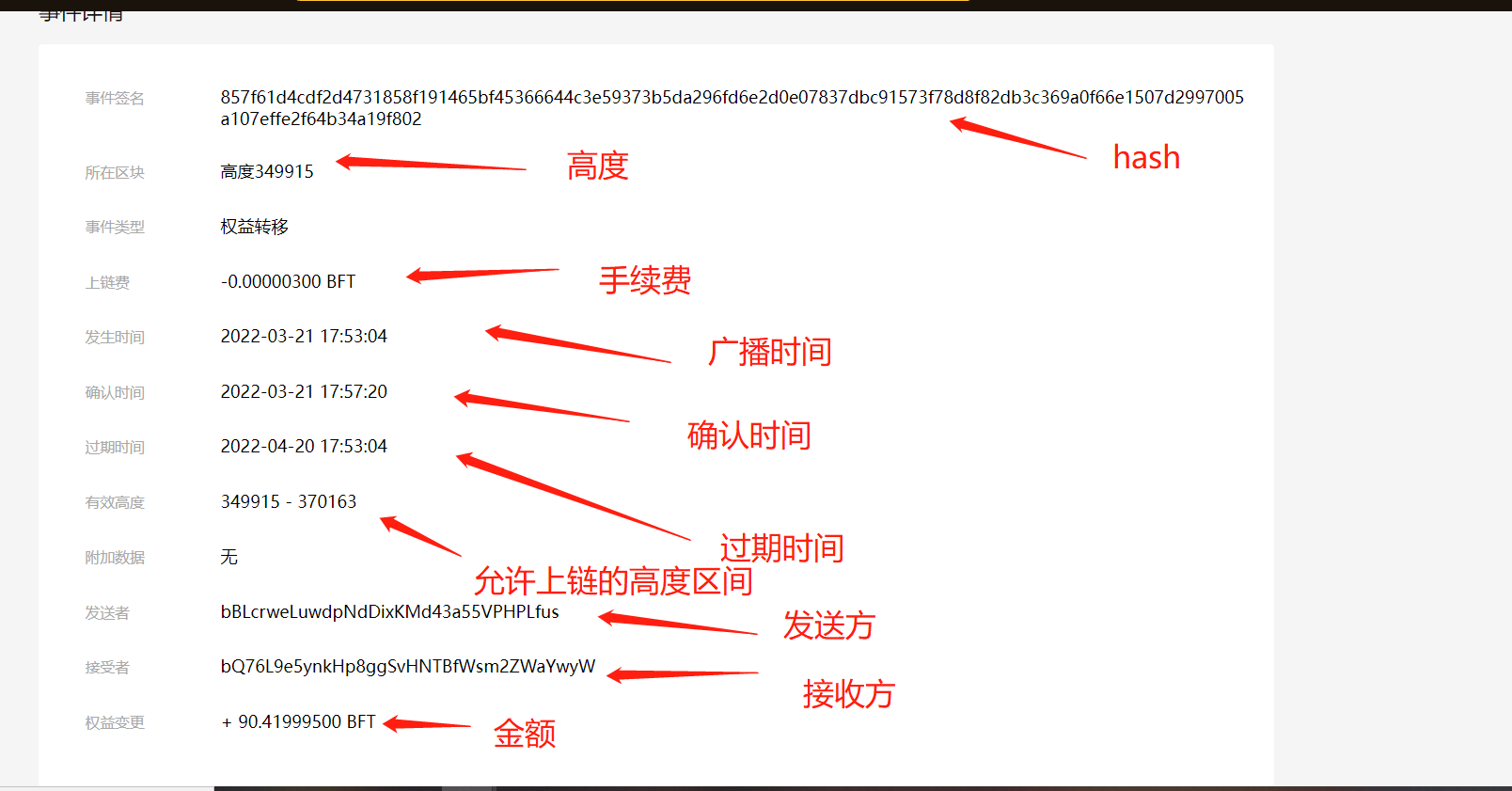 这是图片