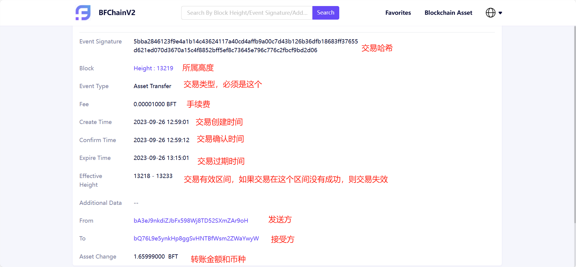 这是图片