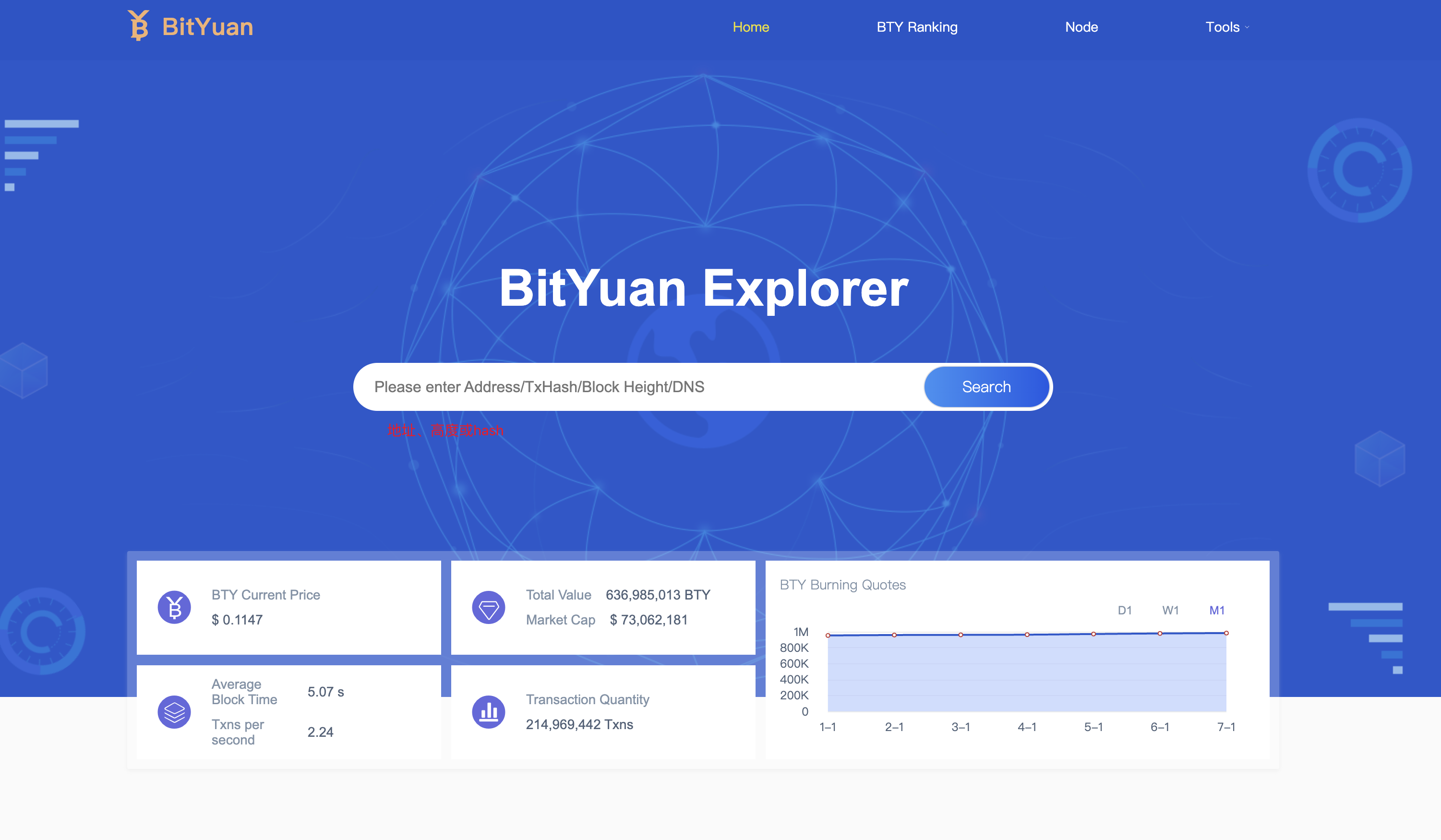 这是图片