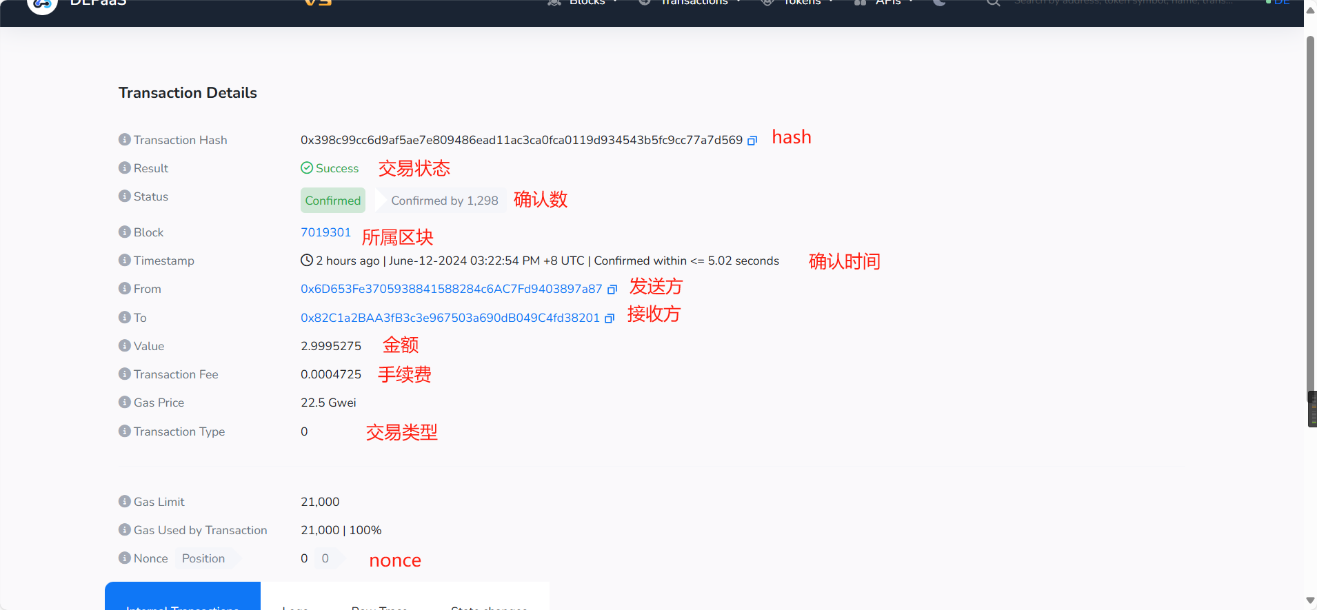 这是图片
