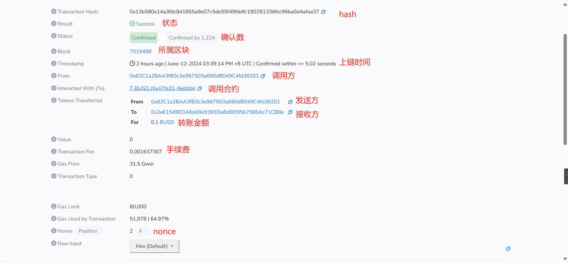 这是图片