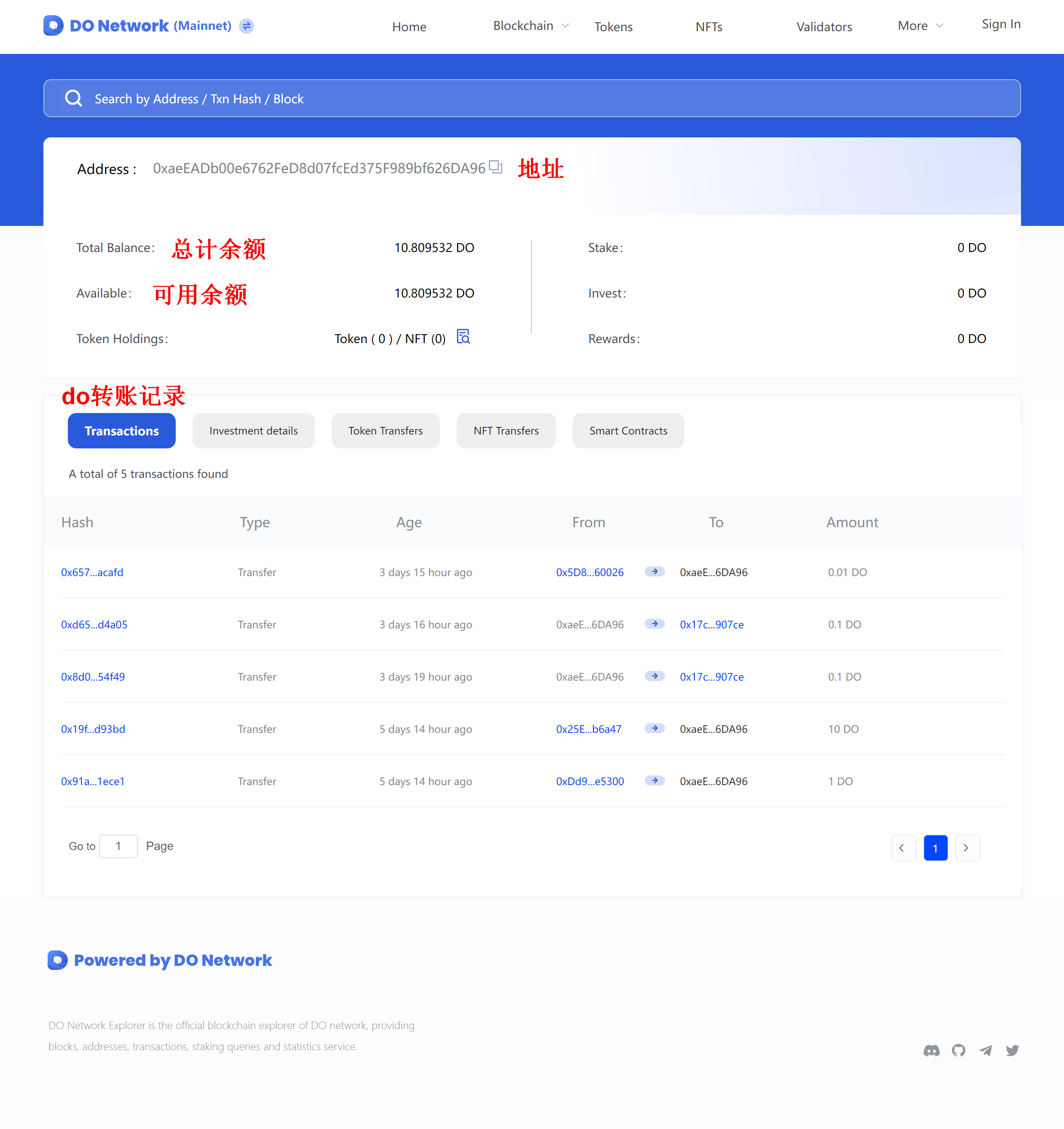 这是图片