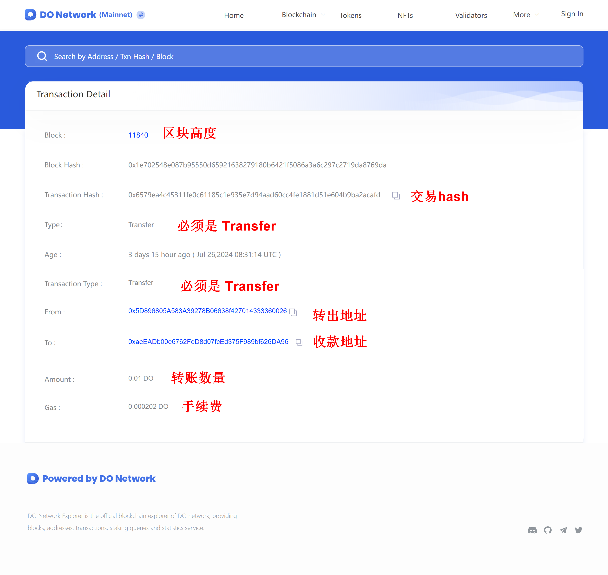 这是图片