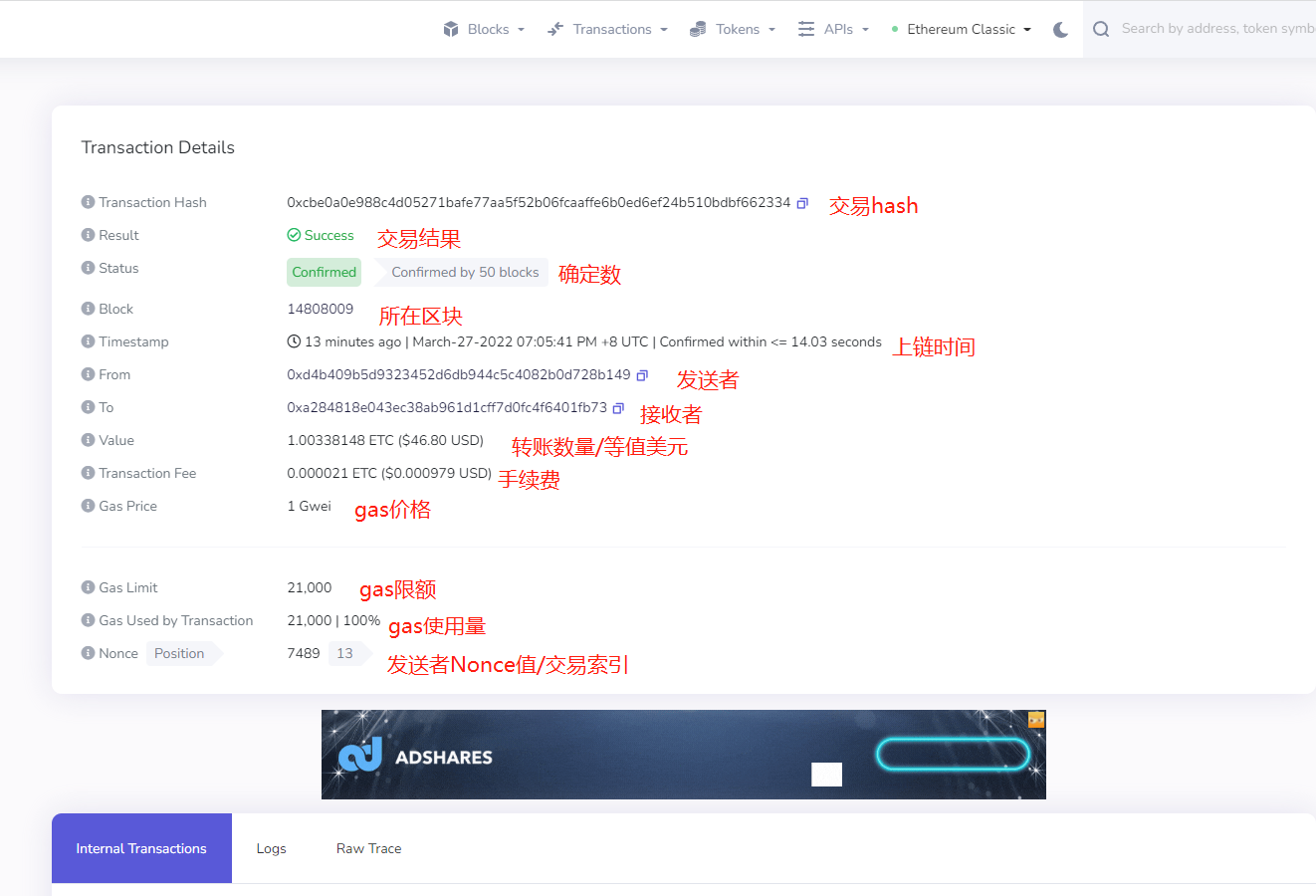 这是图片