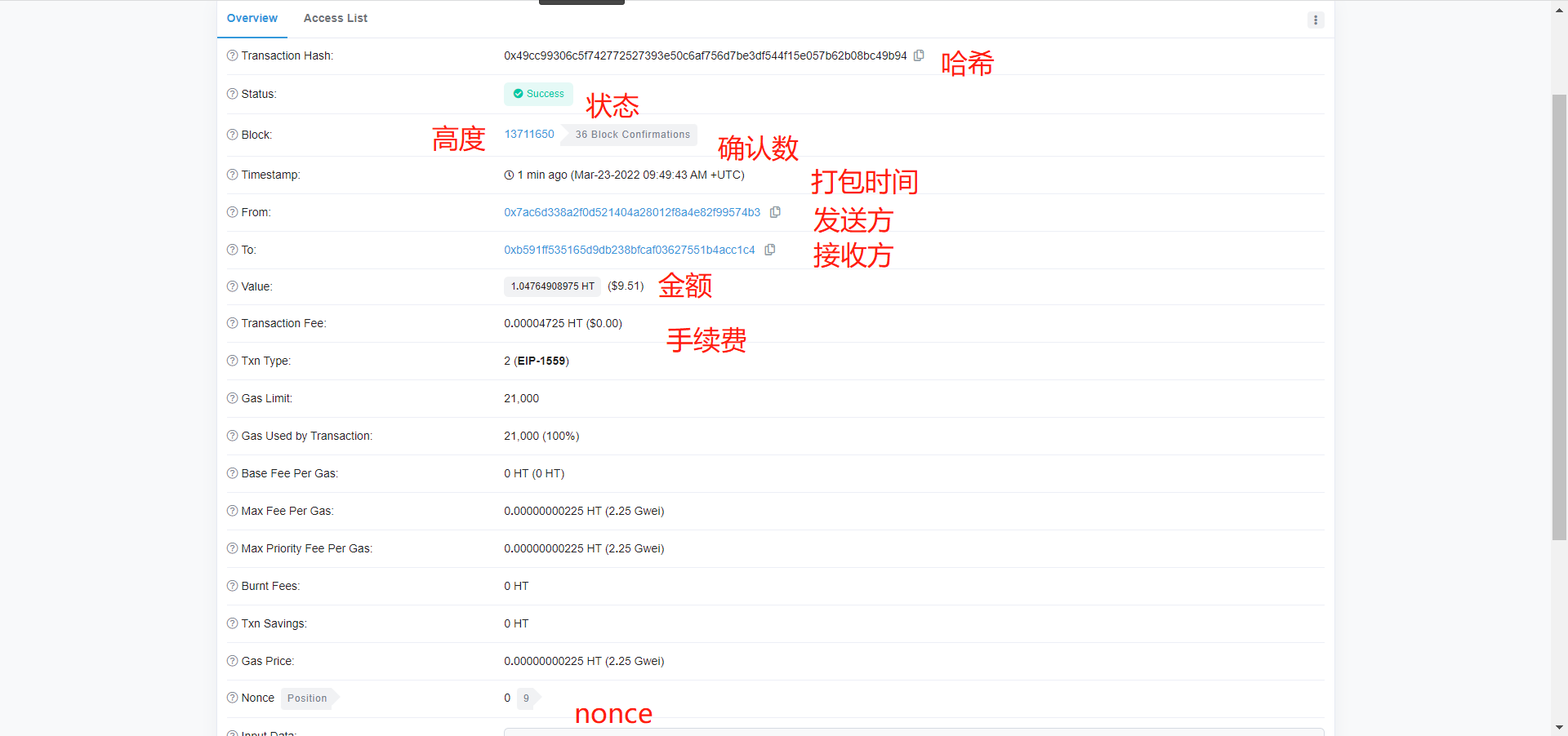 这是图片
