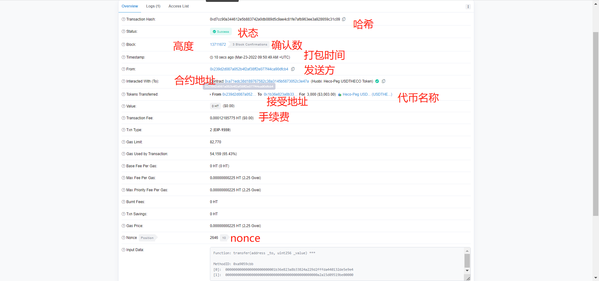 这是图片