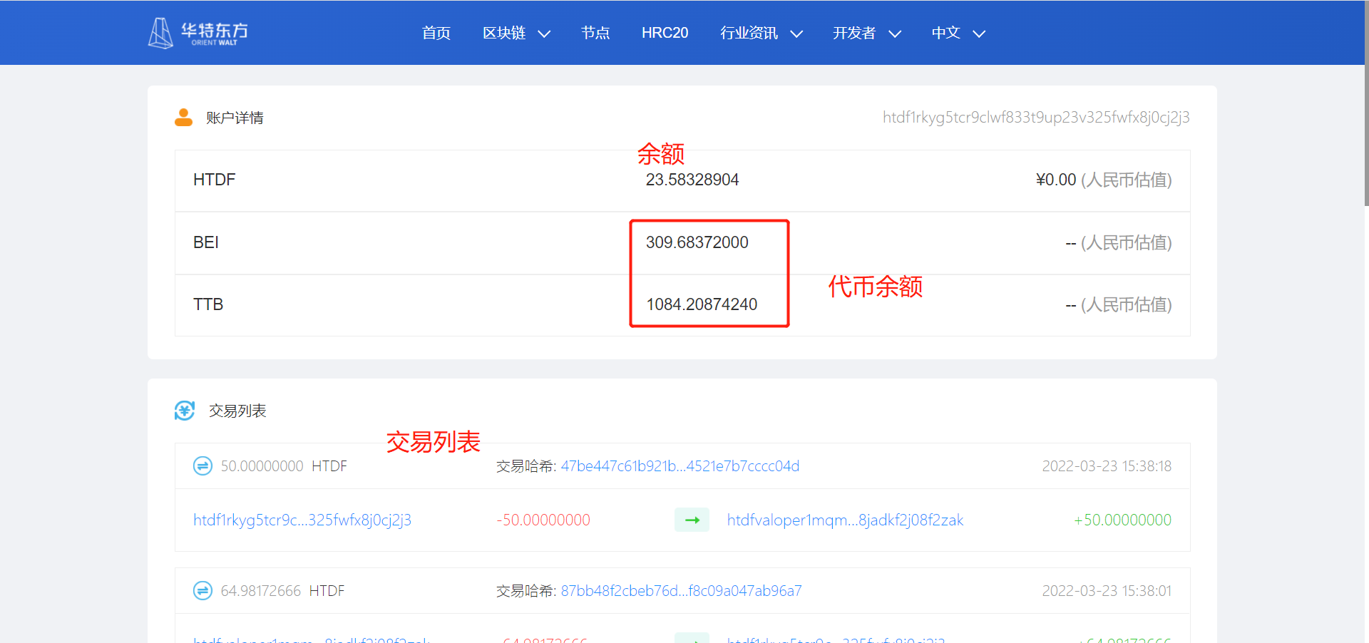 这是图片
