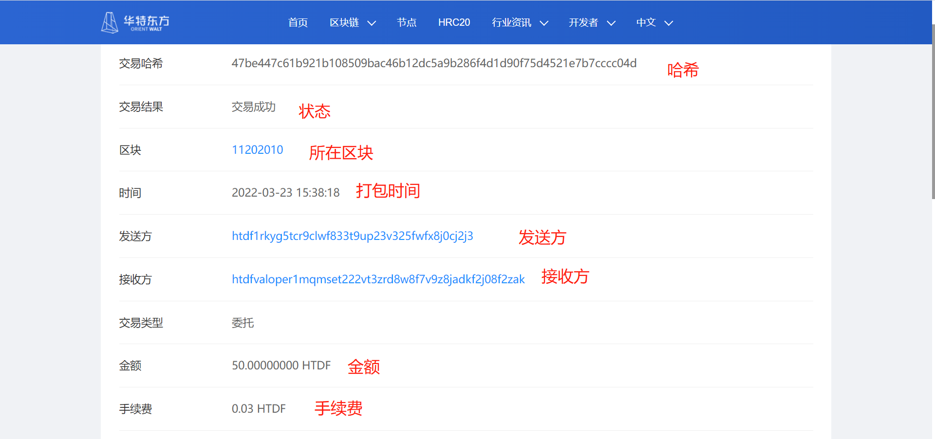 这是图片