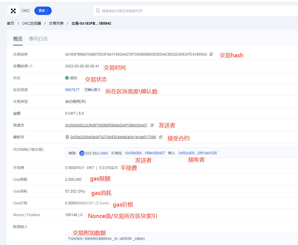 这是图片