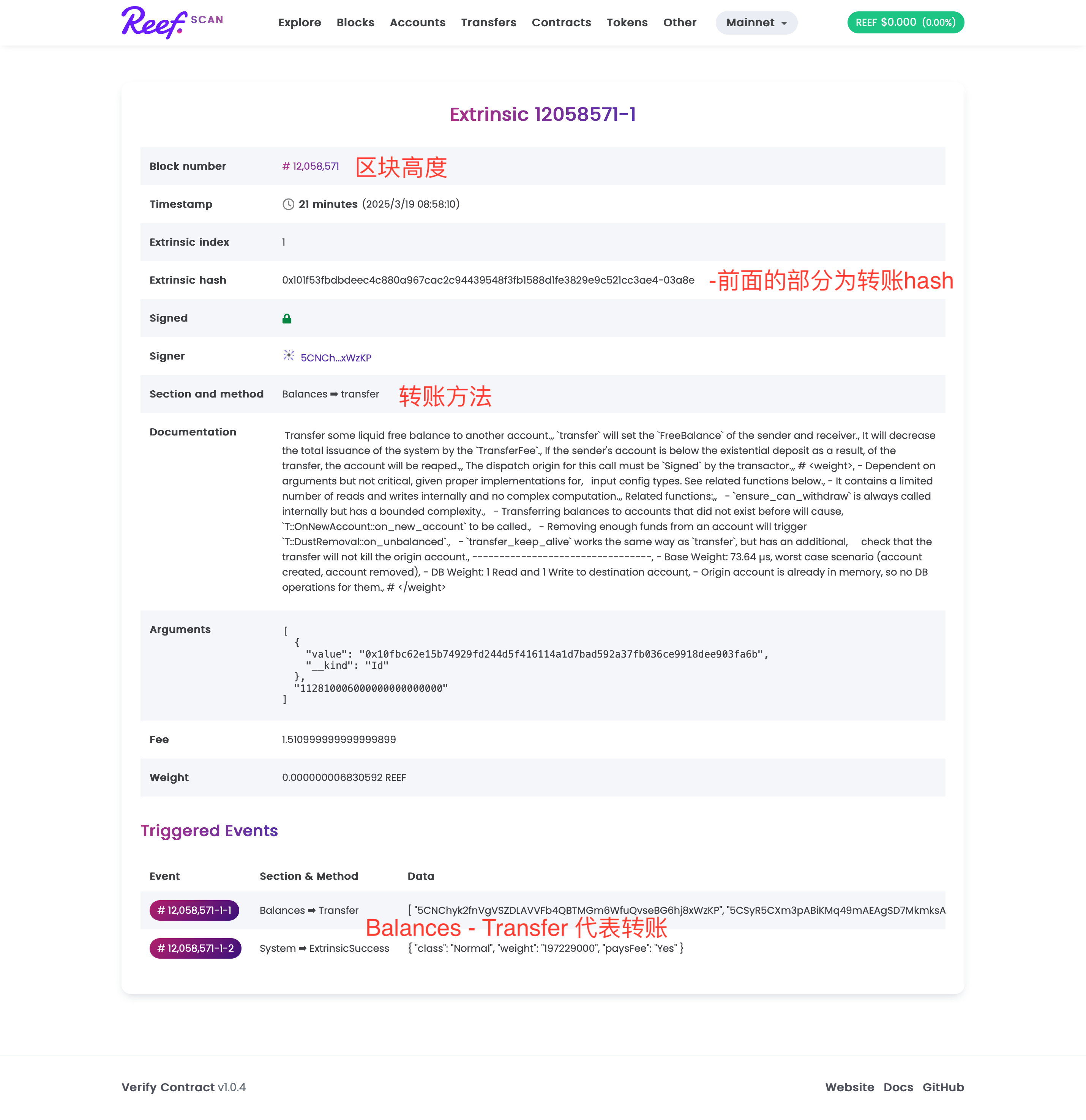 这是图片