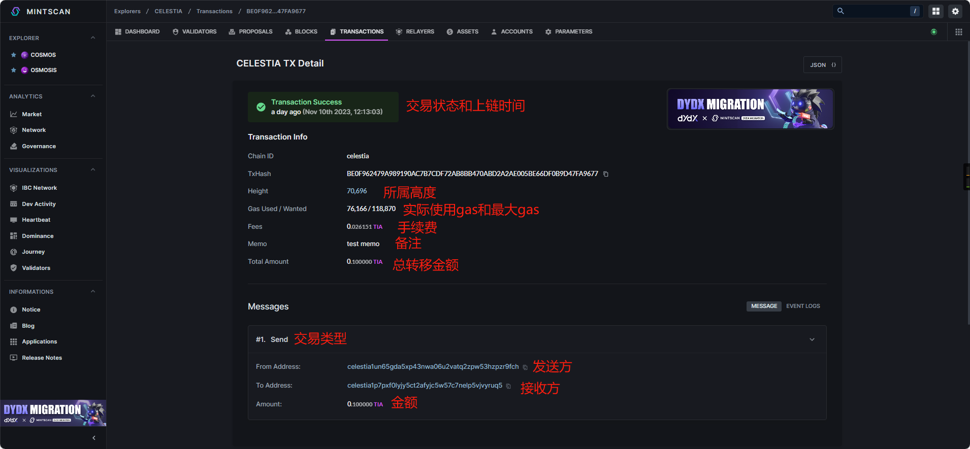 这是图片