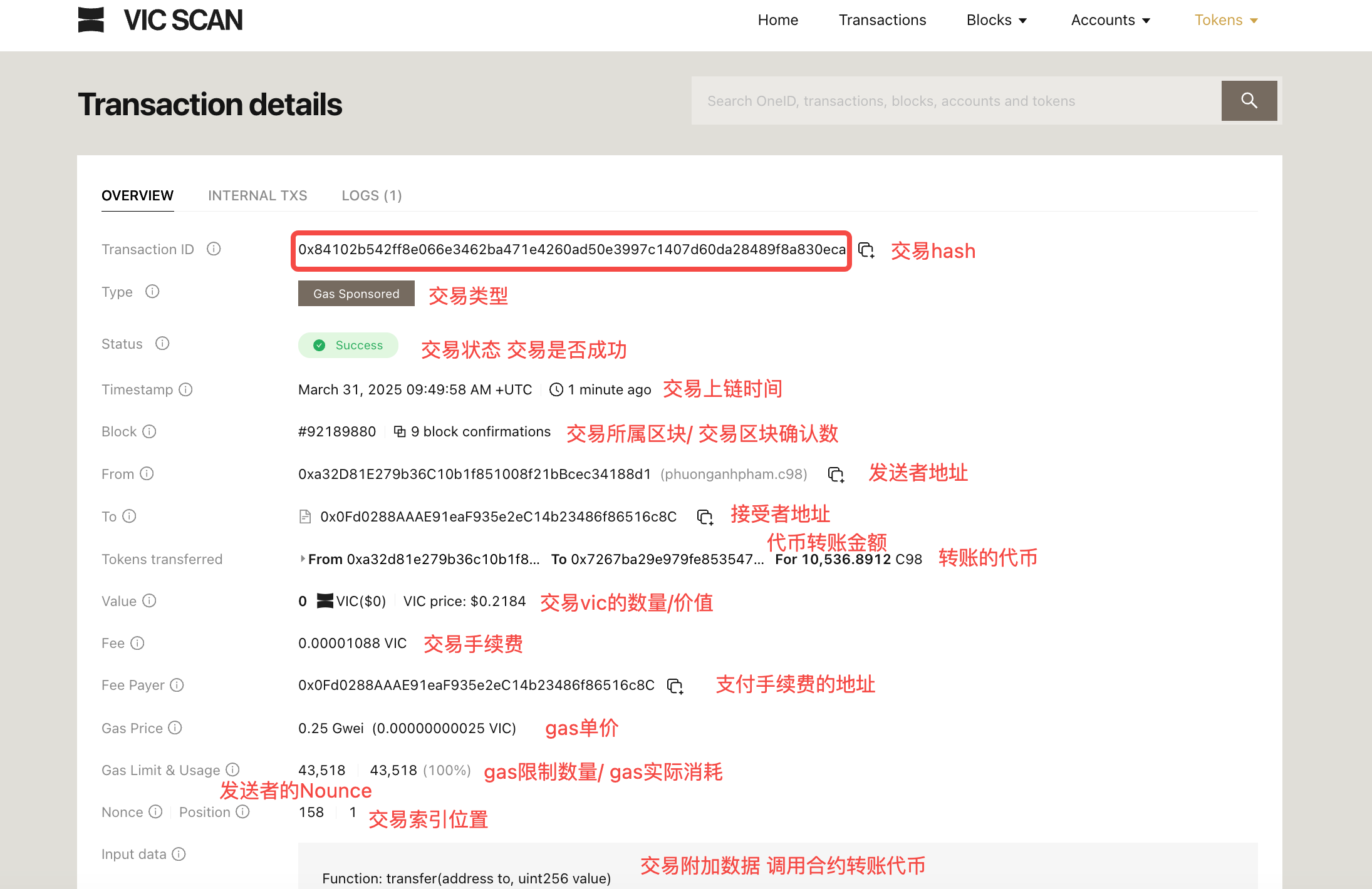 这是图片