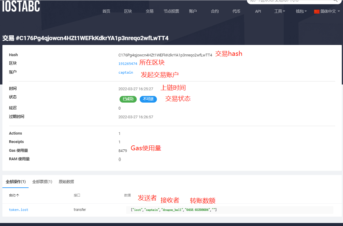 这是图片