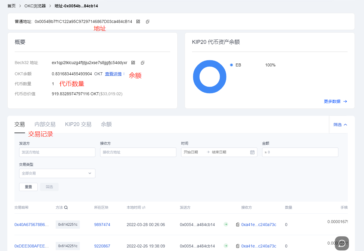 这是图片