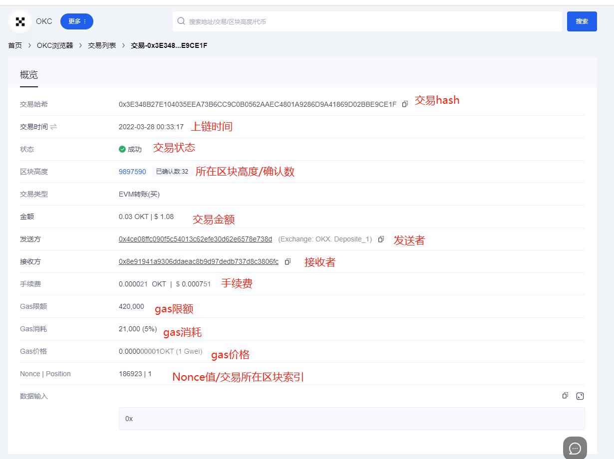 这是图片