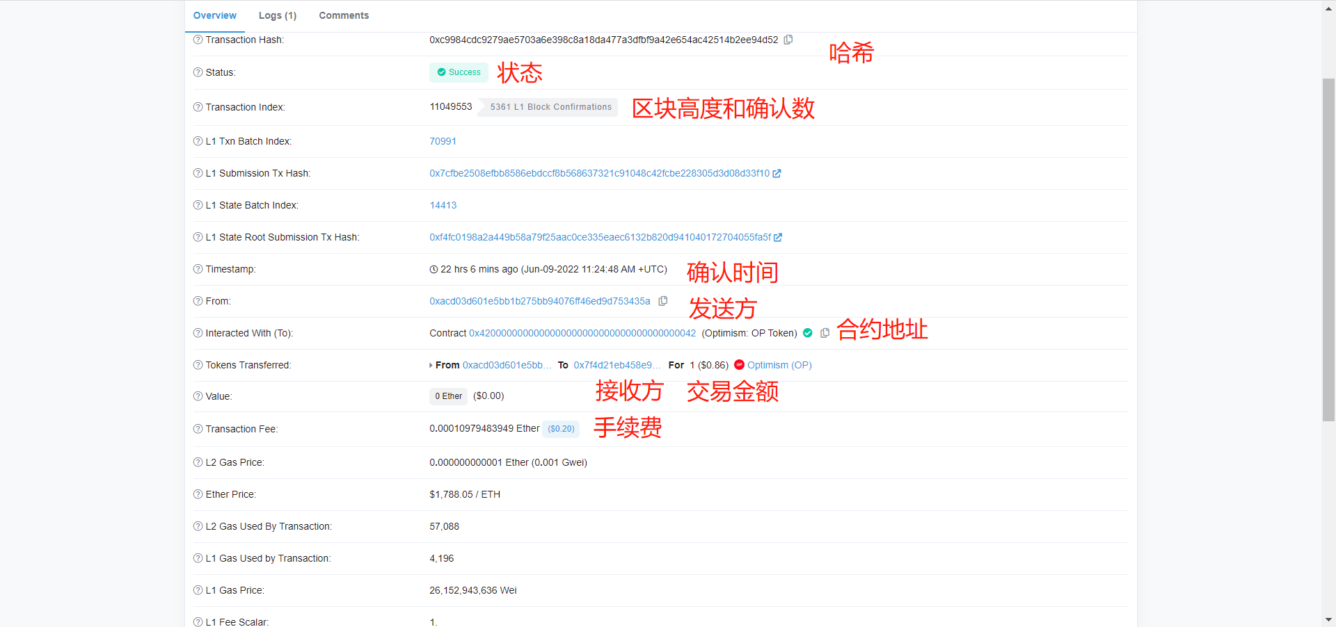 这是图片