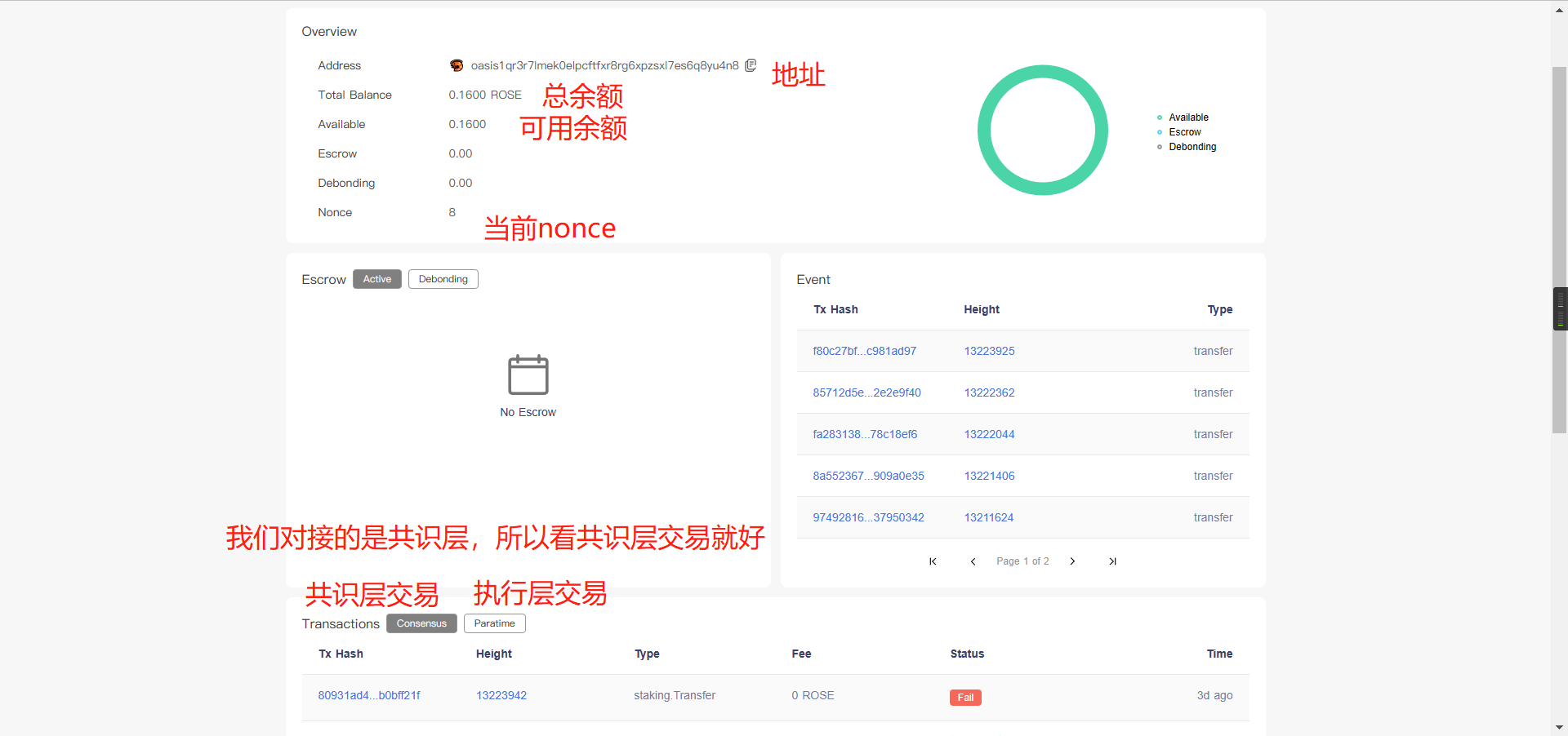 这是图片