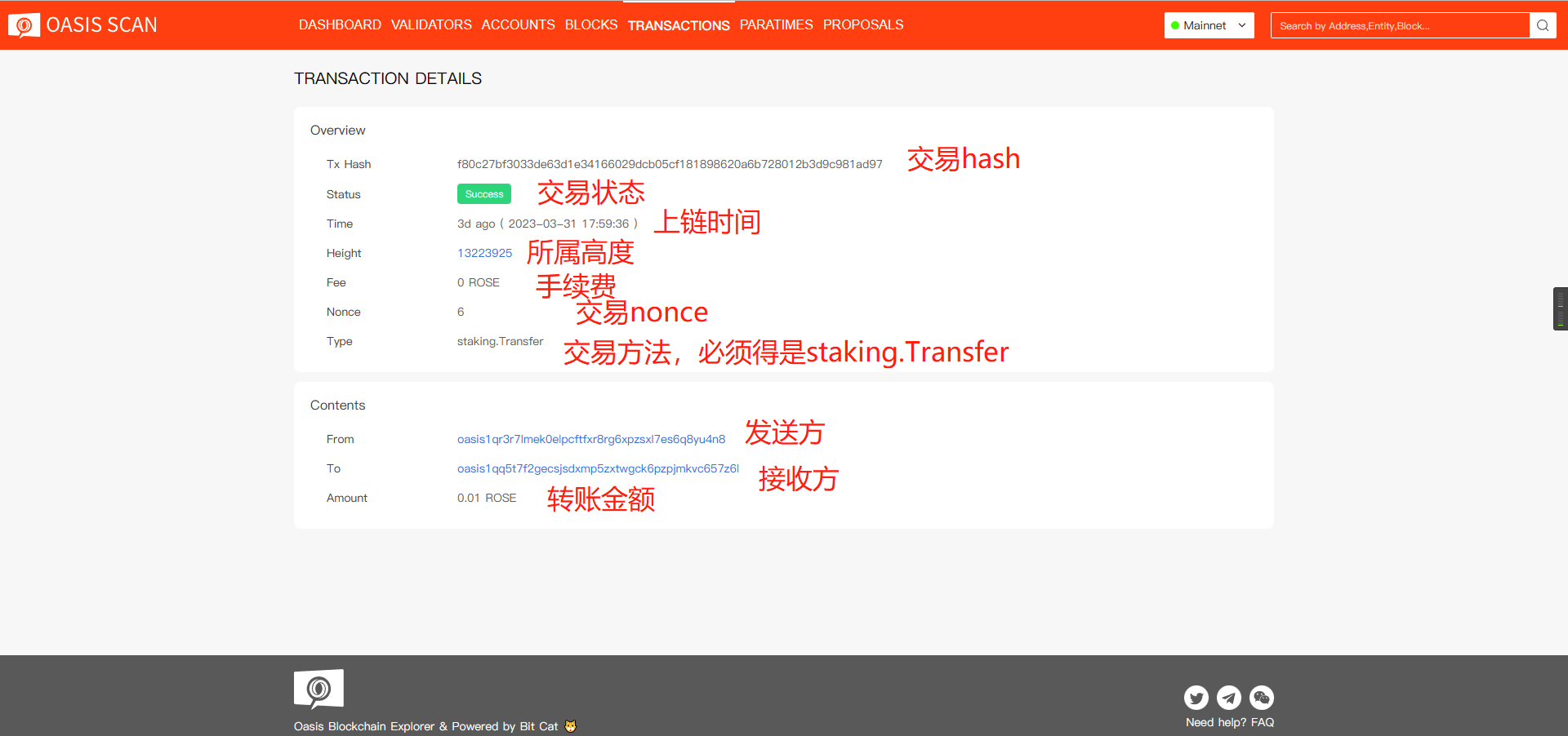 这是图片