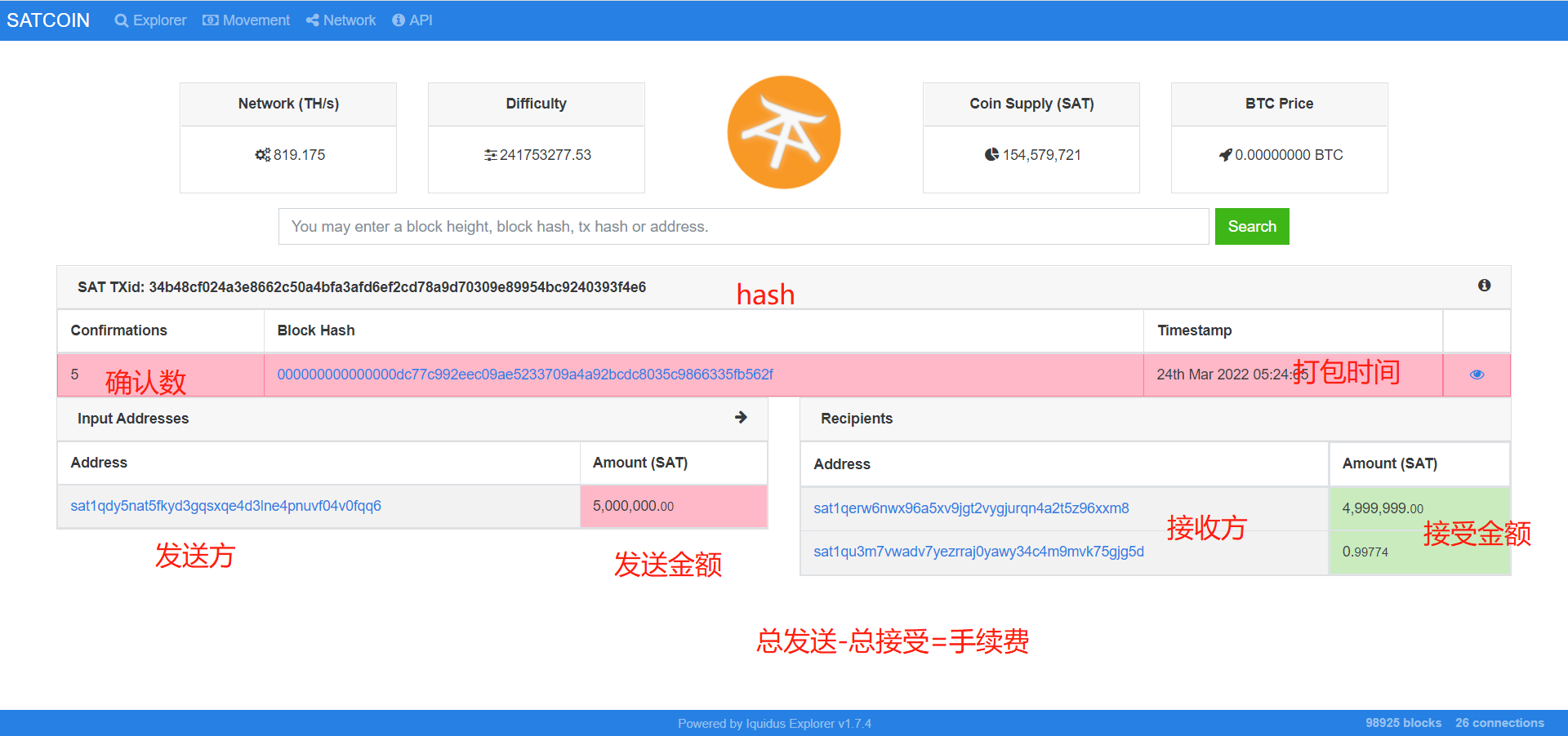 这是图片