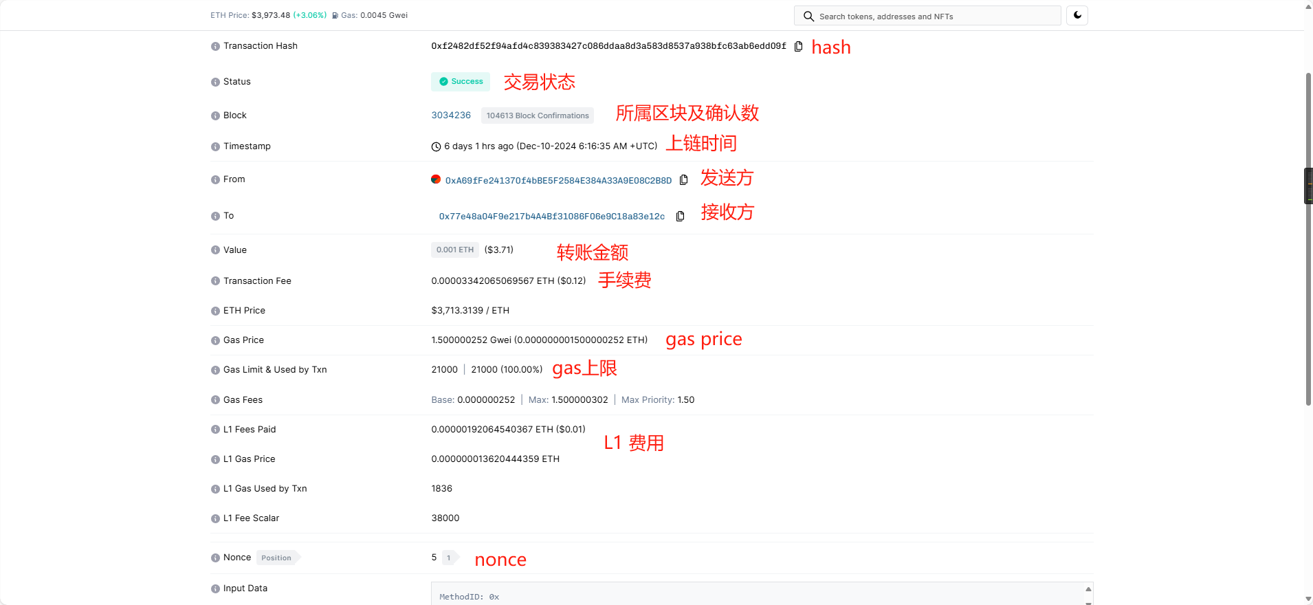 这是图片