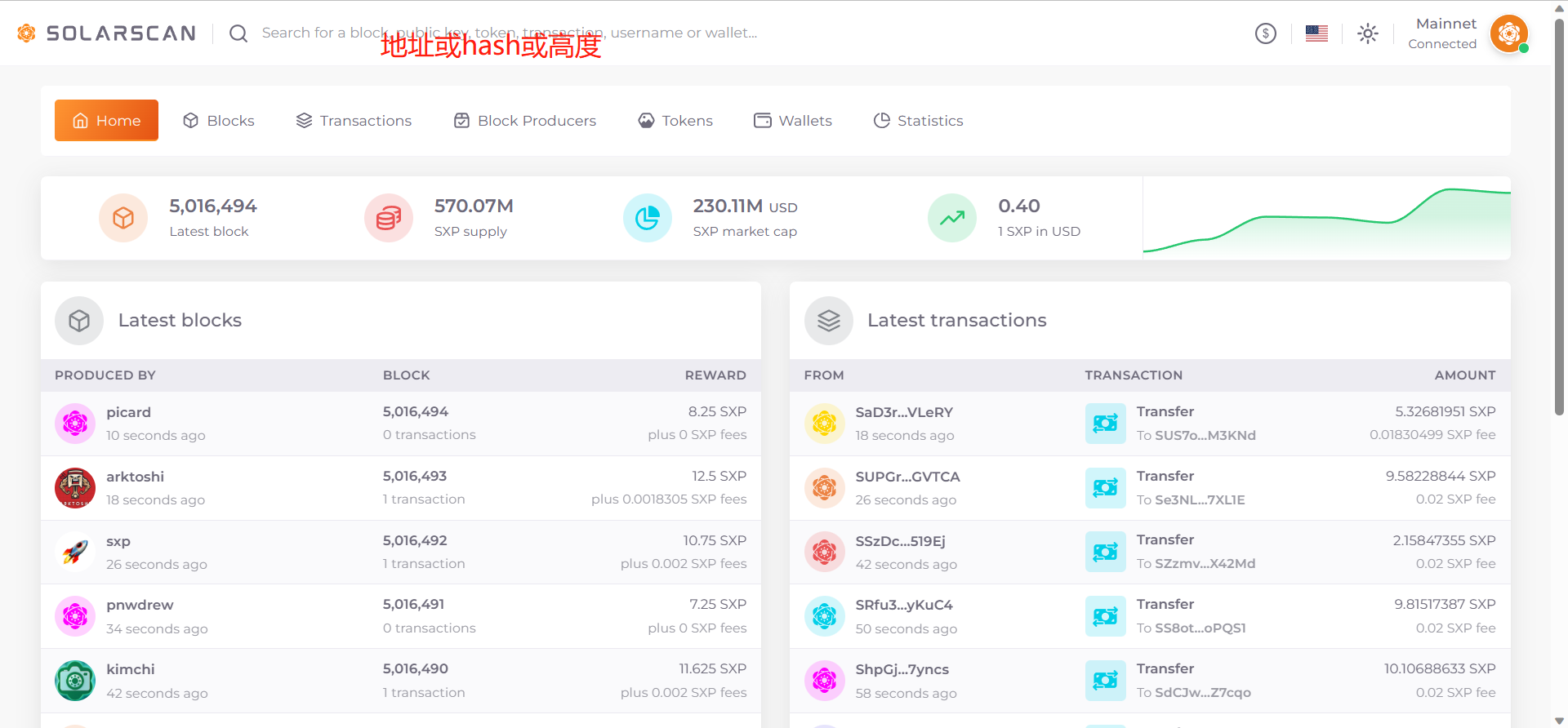 这是图片
