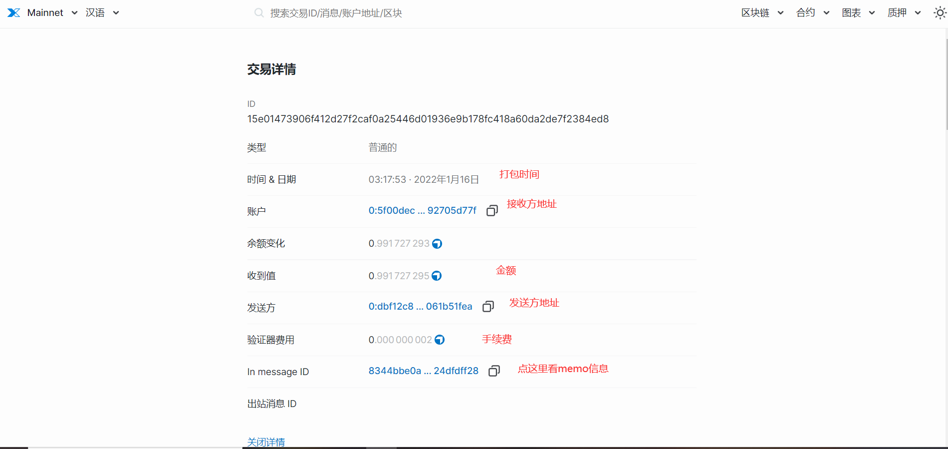 这是图片