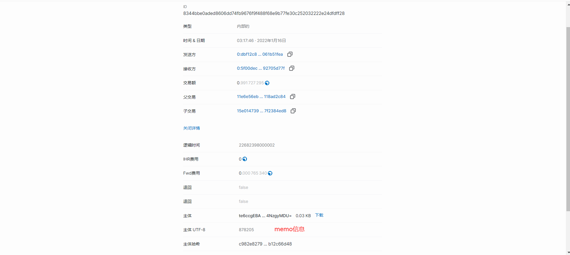 这是图片