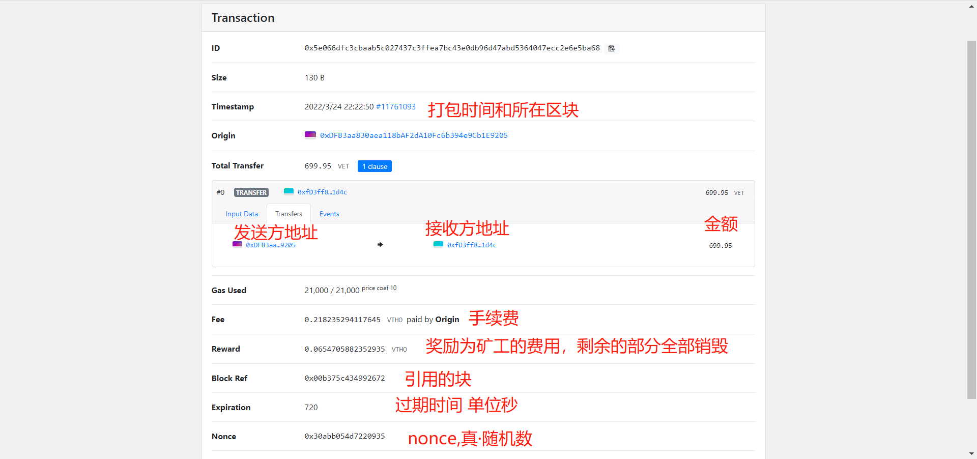 这是图片