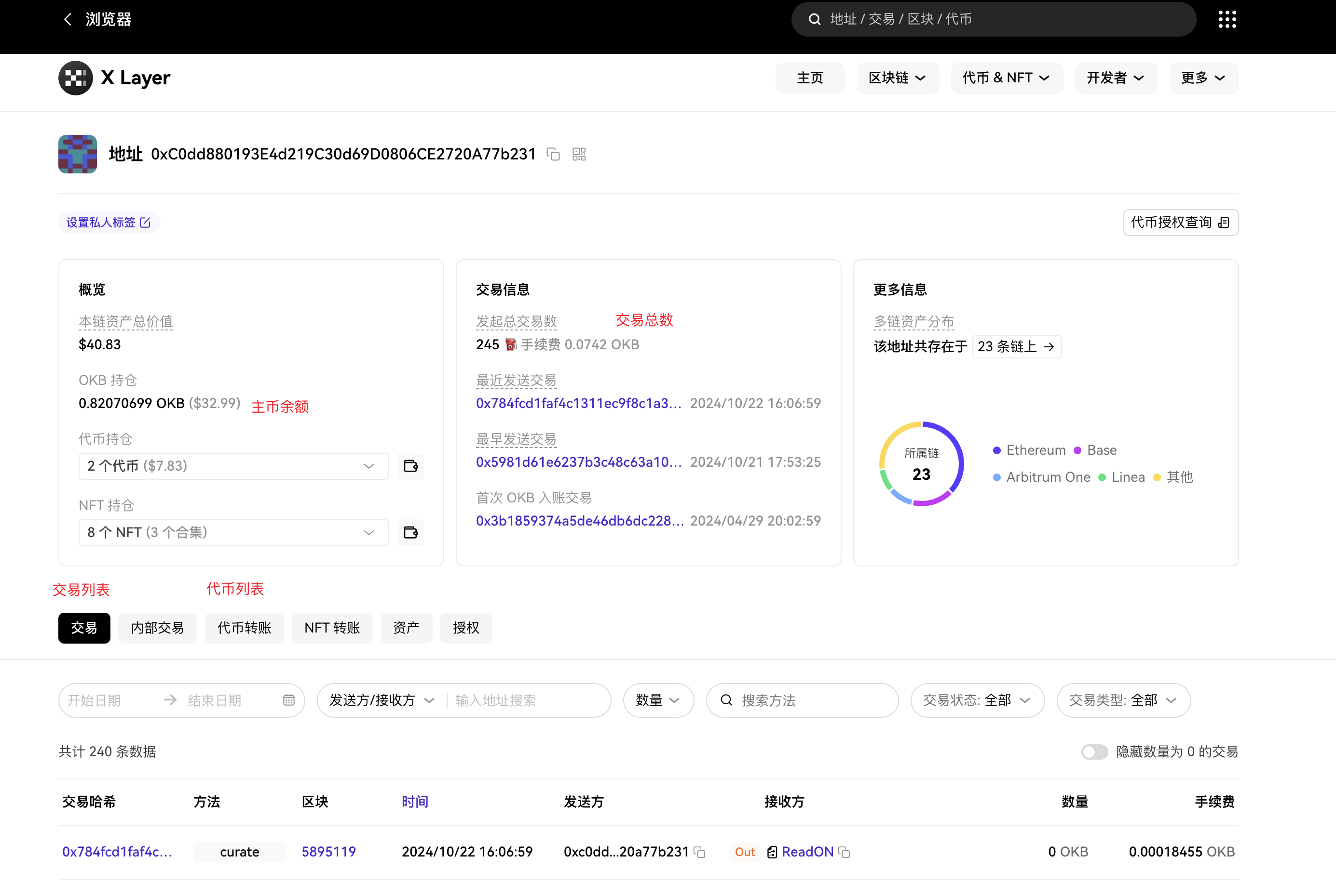 这是图片
